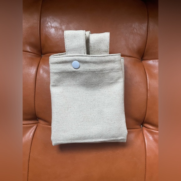 IKEA Nereby Solid Birch Rail - Picture 6 of 15